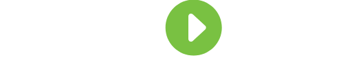 Movies123 | Watch Movies & TV Shows Online Free - 123Movies