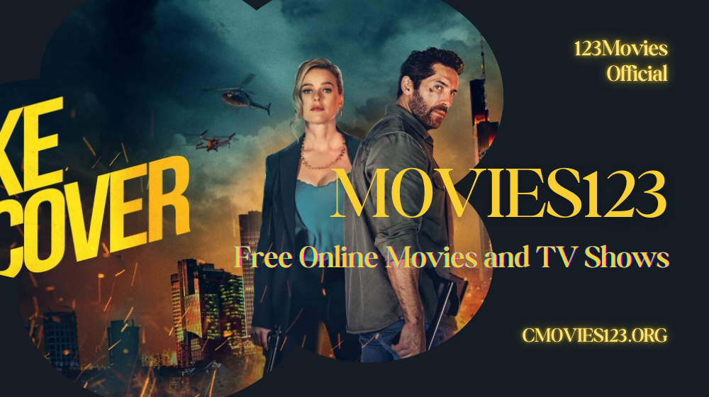 movies123